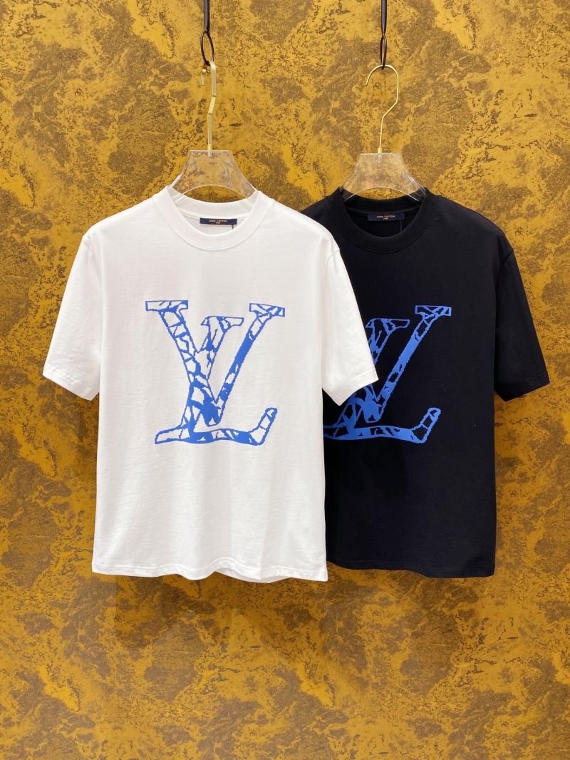 Louis Vuitton T-Shirts